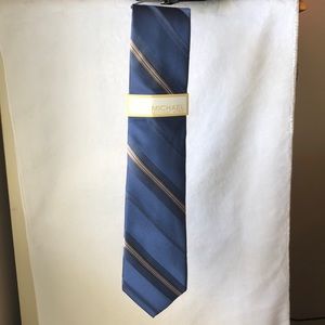 Michael Kors Tie